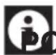 Sogo SS5660 - Operationel proces med afkalkning: - 1