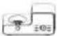 Sogo SS14555 - WARTUNG UND SERVICE - 7
