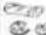 Sogo SS14555 - How to use the butterfly rod - 7