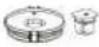 Sogo SS14555 - How to use the butterfly rod - 5