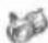 Sogo SS14555 - How to use the butterfly rod - 3