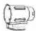 Sogo SS14555 - How to use the butterfly rod - 15