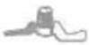 Sogo SS14555 - WARTUNG UND SERVICE - 4
