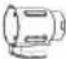 Sogo SS14555 - How to use the butterfly rod - 3