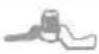 Sogo SS14555 - How to use the butterfly rod - 16