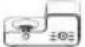 Sogo SS14555 - How to use the butterfly rod - 19