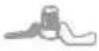 Sogo SS14555 - How to use the butterfly rod - 4