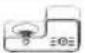 Sogo SS14555 - MAINTENANCE AND SERVICE - 6