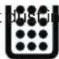 Sogo SS16180 - SMART FUNCTIONS - 6