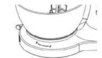 Sogo SS14506 - MONTARE LA CIOTOLA - 1