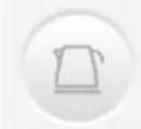 Sogo SS14565 - Para configurar antes de usar - 35