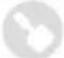 Sogo SS14565 - To set-up before use - 48