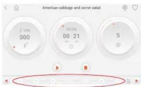 Sogo SS14565 - Da installare prima dell'uso - 20