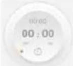 Sogo SS14565 - Da installare prima dell'uso - 27