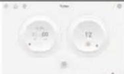 Sogo SS14565 - Para configurar antes de usar - 42