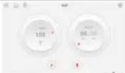 Sogo SS14565 - Para configurar antes de usar - 36