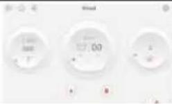 Sogo SS14565 - Para configurar antes de usar - 30