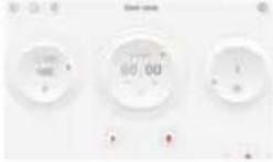Sogo SS14565 - Para configurar antes de usar - 34
