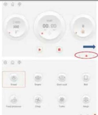 Sogo SS14565 - To set-up before use - 9