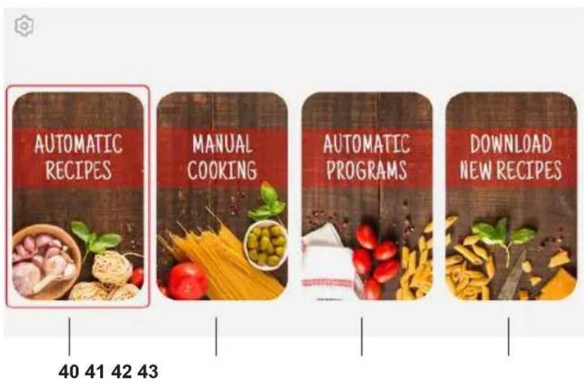 Sogo SS14565 - Please read these instructions carefully before using the product - 12