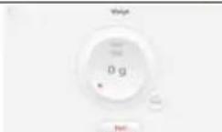 Sogo SS14565 - Da installare prima dell'uso - 49