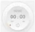 Sogo SS14565 - Para configurar antes de usar - 21