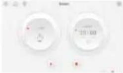 Sogo SS14565 - Para configurar antes de usar - 32