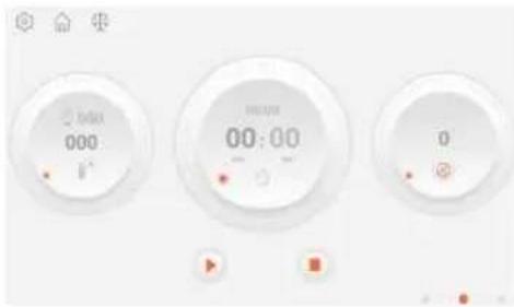 Sogo SS14565 - Para configurar antes de usar - 7