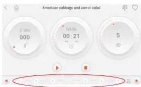 Sogo SS14565 - Para configurar antes de usar - 14