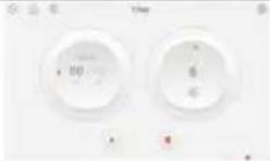 Sogo SS14565 - Para configurar antes de usar - 40