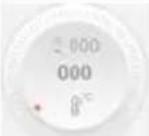 Sogo SS14565 - To set-up before use - 25