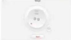Sogo SS14565 - Para configurar antes de usar - 44