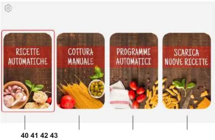 Sogo SS14565 - Leggere attentamente queste istruzioni prima di utilizzare il prodotto - 7