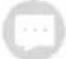 Sogo SS14565 - To set-up before use - 47