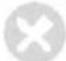 Sogo SS14565 - To set-up before use - 46