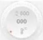 Sogo SS14565 - Para configurar antes de usar - 22