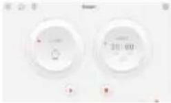 Sogo SS14565 - Para configurar antes de usar - 32