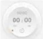 Sogo SS14565 - Para configurar antes de usar - 21