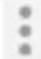 Sogo SS14565 - To set-up before use - 44