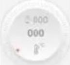 Sogo SS14565 - Da installare prima dell'uso - 28