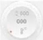 Sogo SS14565 - Para configurar antes de usar - 22