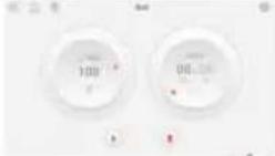 Sogo SS14565 - Para configurar antes de usar - 36