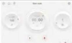 Sogo SS14565 - Para configurar antes de usar - 34
