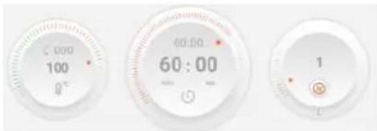 Sogo SS14565 - À configurer avant utilisation - 8