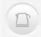 Sogo SS14565 - Da installare prima dell'uso - 40