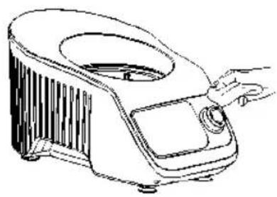 Sogo SS14565 - À configurer avant utilisation - 11