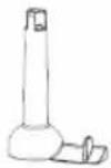 Sogo SS14565 - Descripción general de accesorios - 2