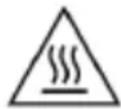 Sogo SS14565 - Please read these instructions carefully before using the product - 1