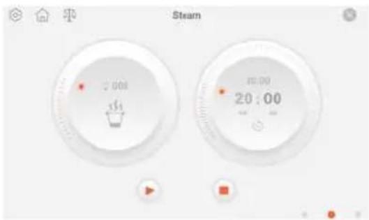Sogo SS14565 - Para configurar antes de usar - 10