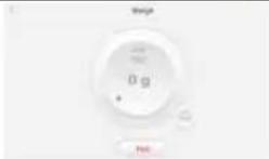 Sogo SS14565 - Para configurar antes de usar - 44